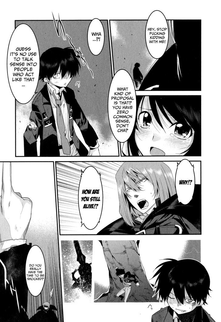 Page 24 of Chapter 14