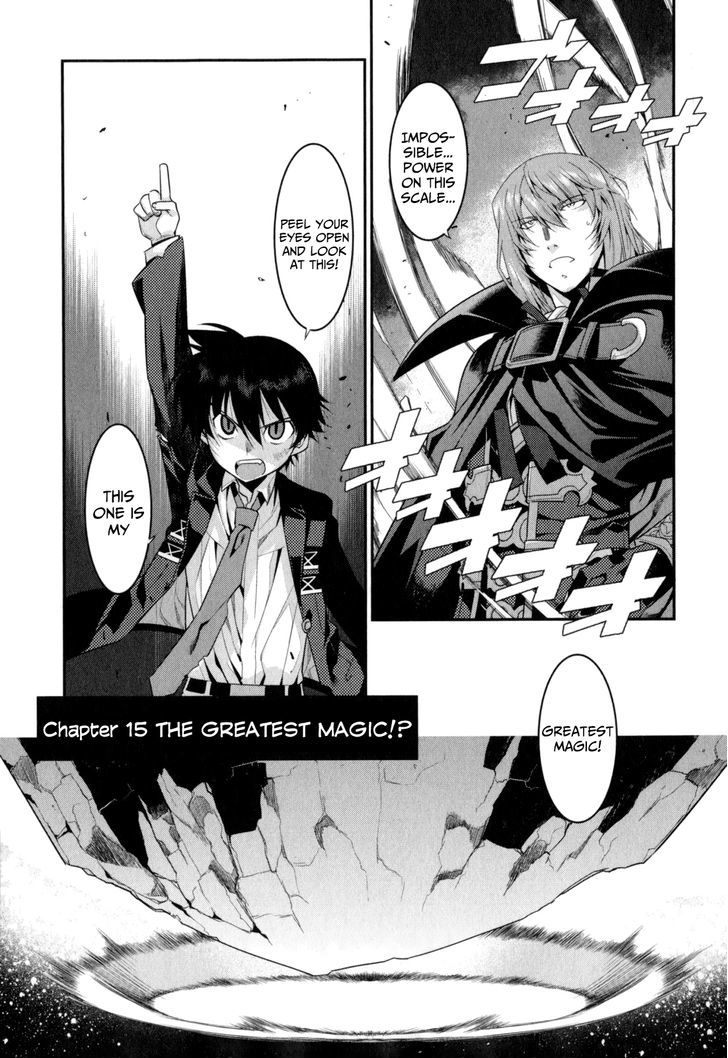 Page 2 of Chapter 15