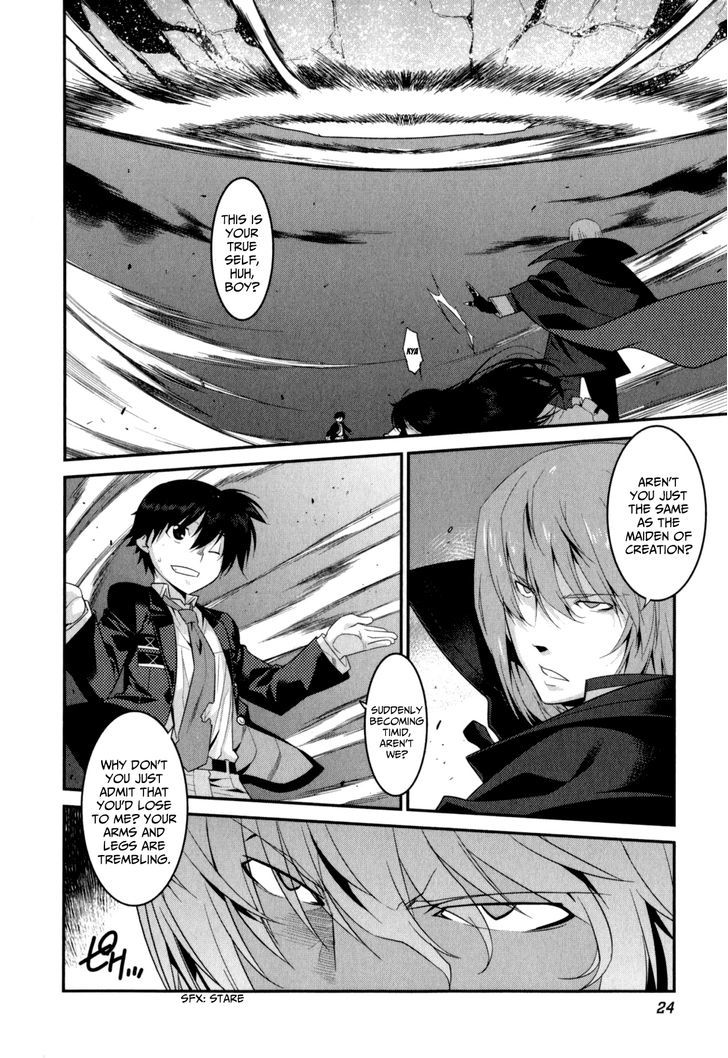 Page 3 of Chapter 15