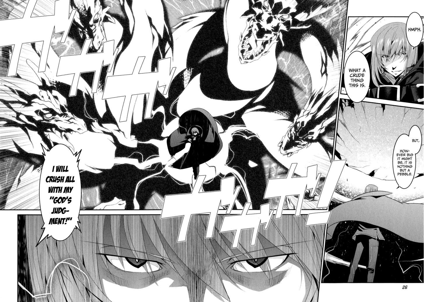 Page 5 of Chapter 15