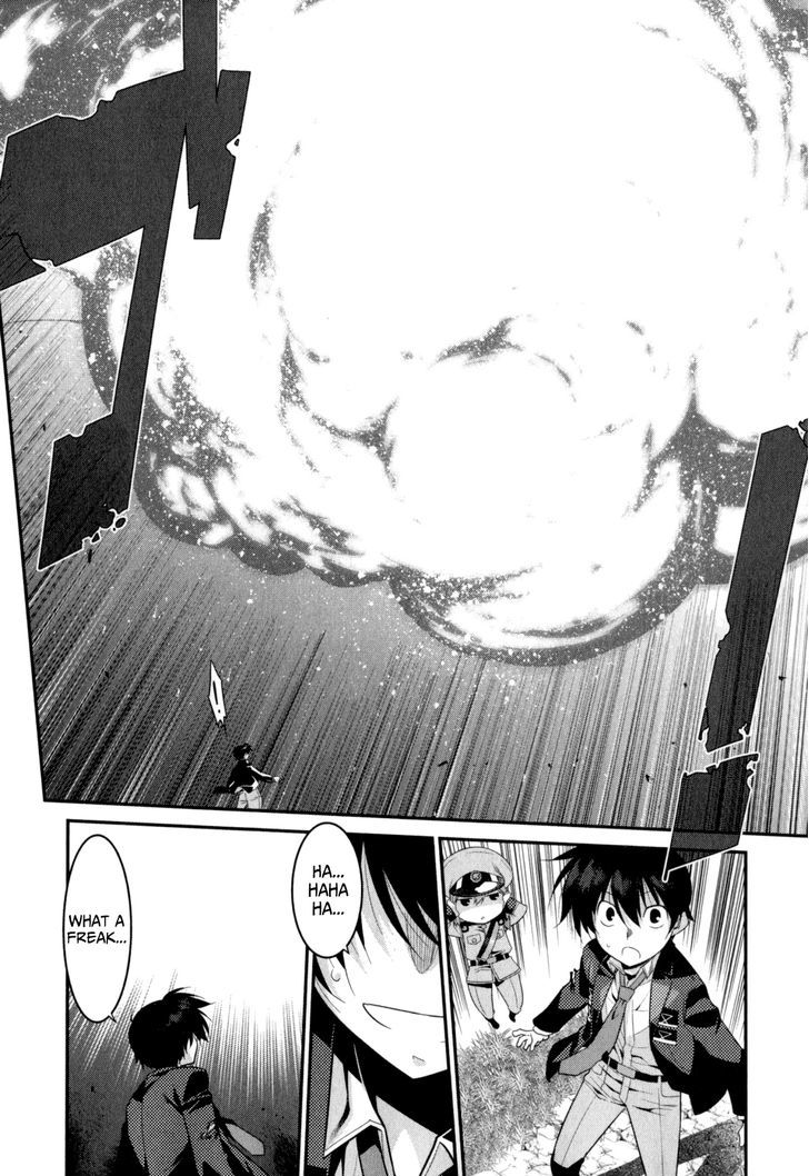 Page 6 of Chapter 15