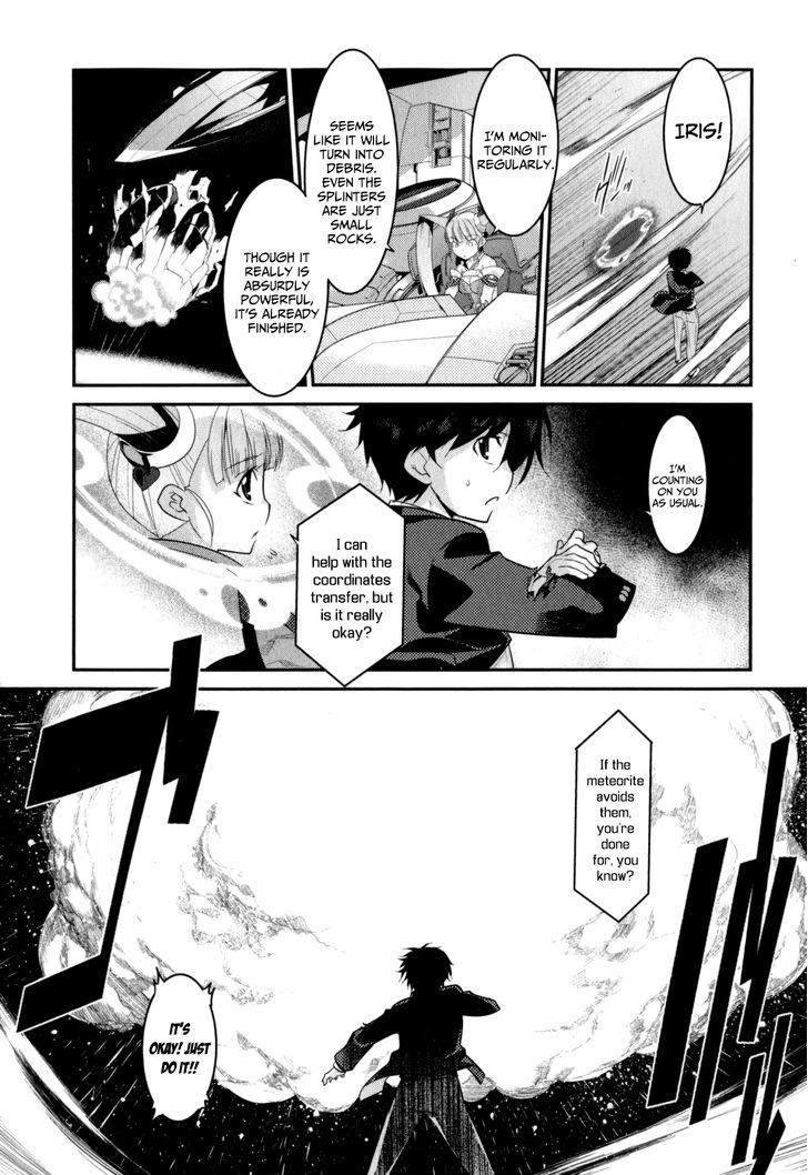 Page 8 of Chapter 15