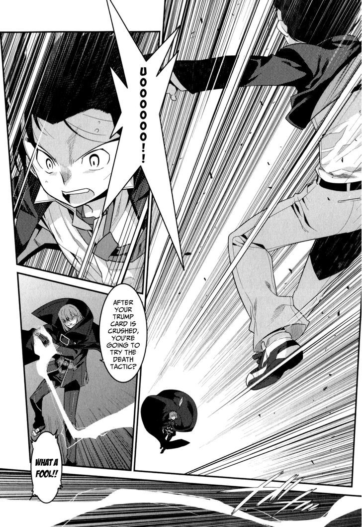 Page 10 of Chapter 15