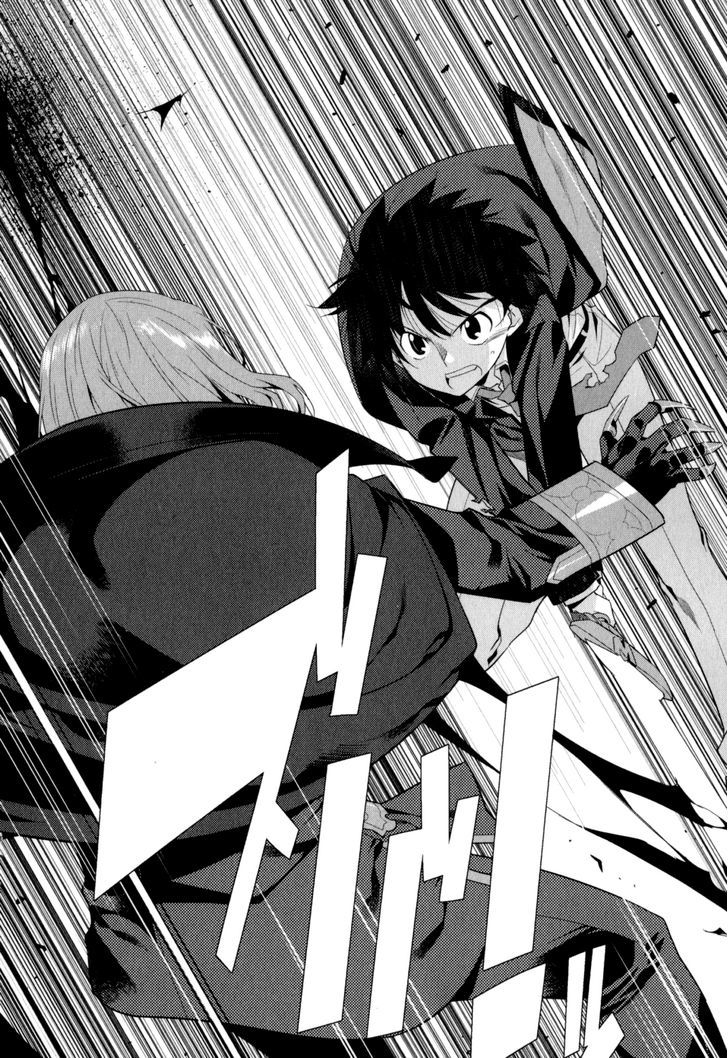 Page 12 of Chapter 15