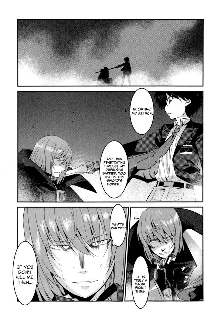 Page 15 of Chapter 15