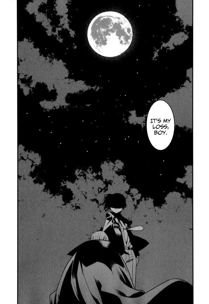 Page 18 of Chapter 15