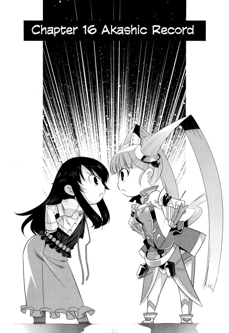 Page 2 of Chapter 16