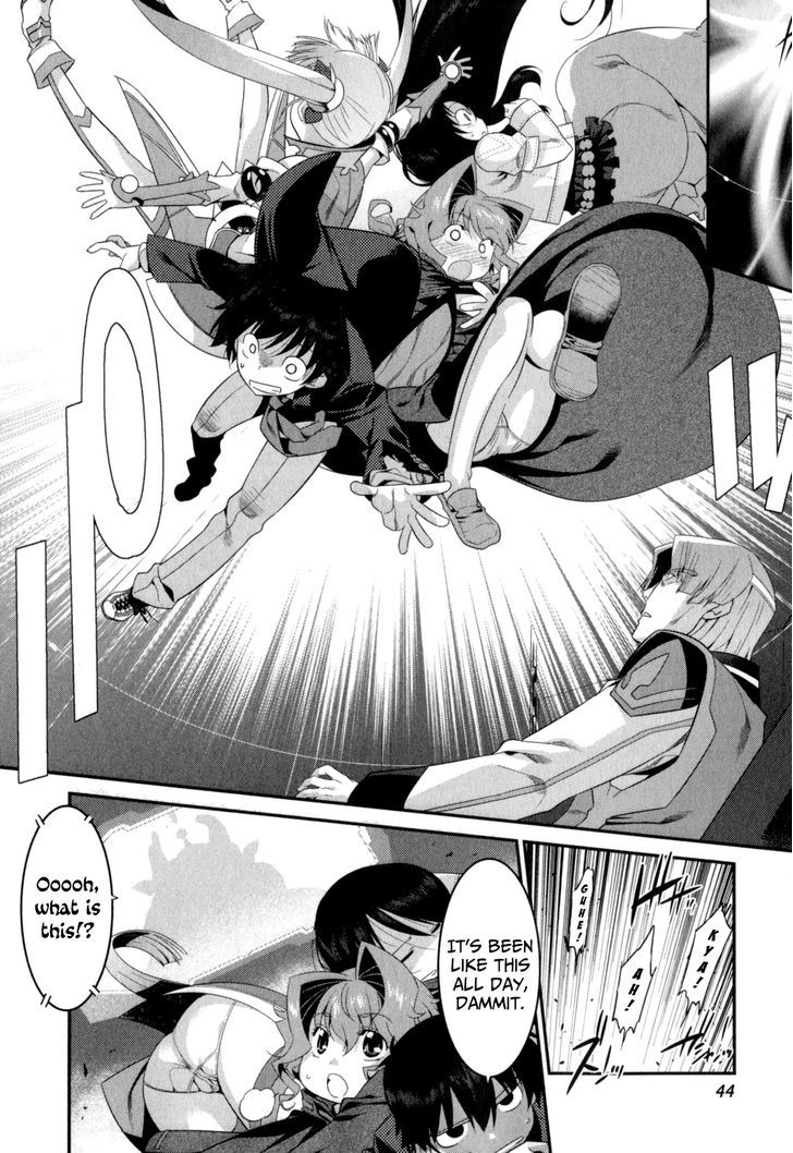 Page 5 of Chapter 16