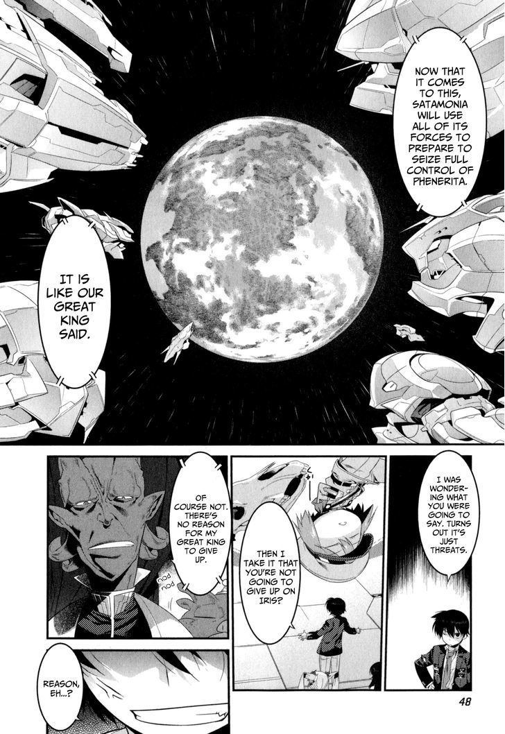 Page 9 of Chapter 16
