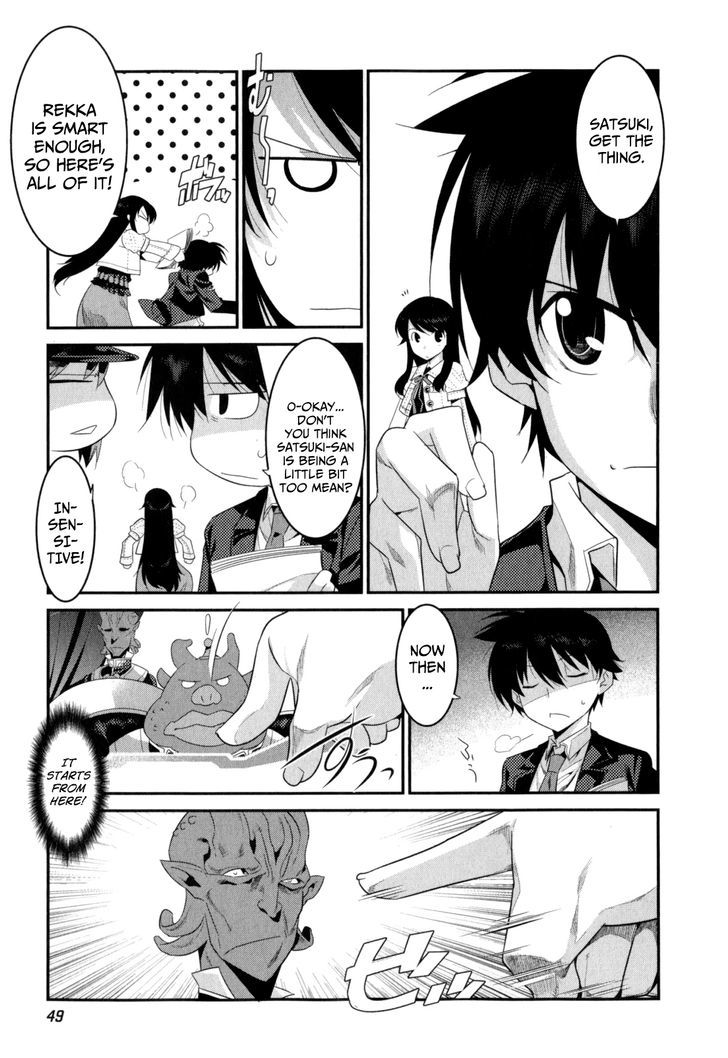 Page 10 of Chapter 16