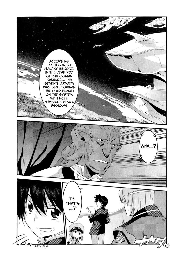 Page 11 of Chapter 16