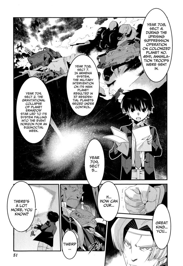 Page 12 of Chapter 16