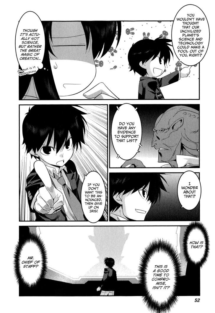 Page 13 of Chapter 16