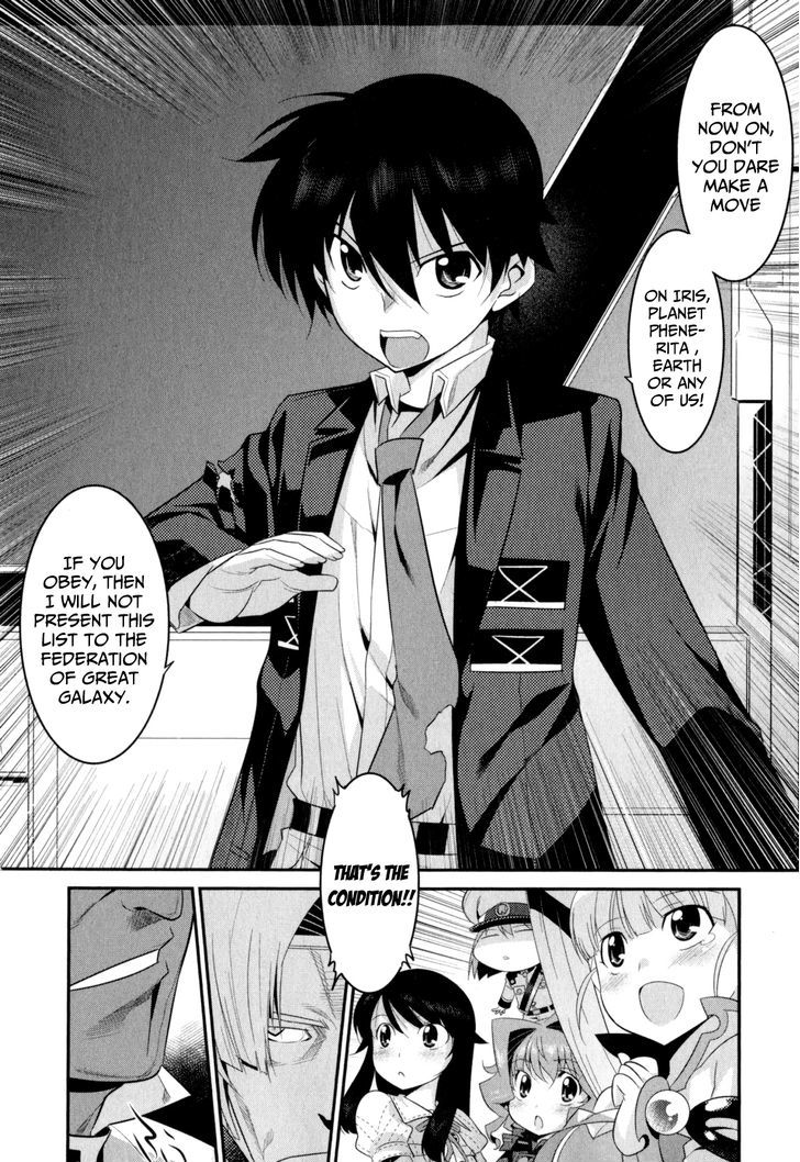 Page 15 of Chapter 16