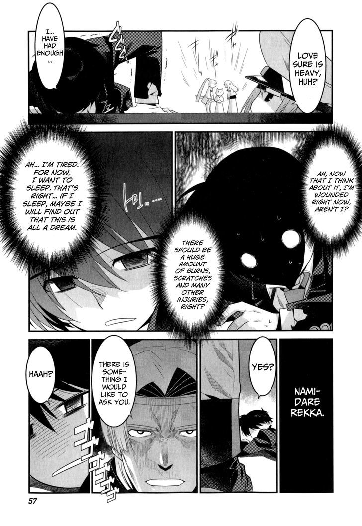 Page 18 of Chapter 16