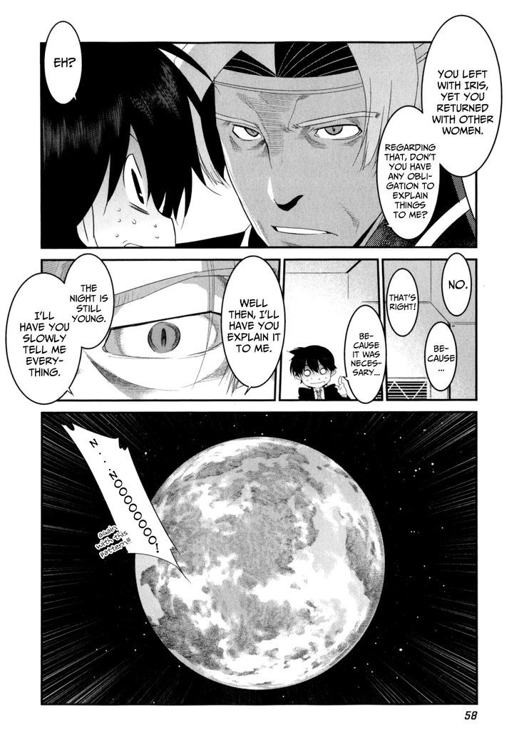 Page 19 of Chapter 16