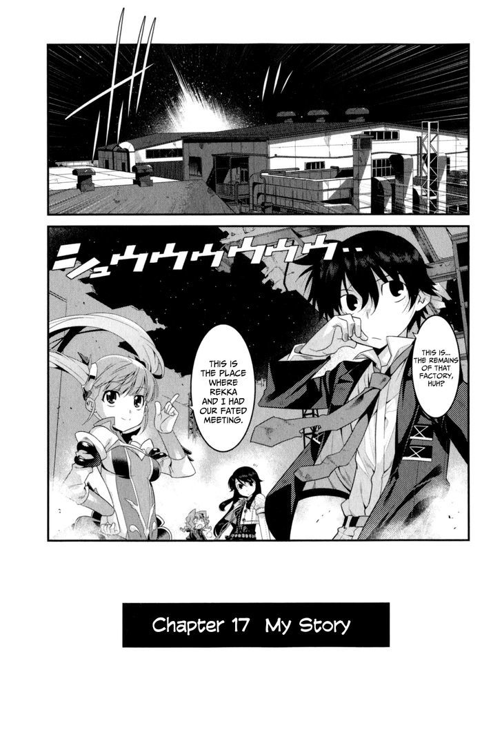 Page 2 of Chapter 17