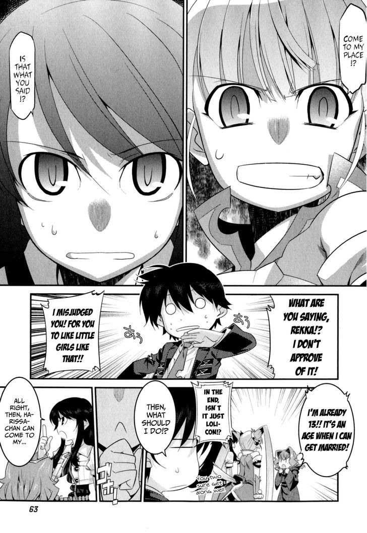 Page 6 of Chapter 17