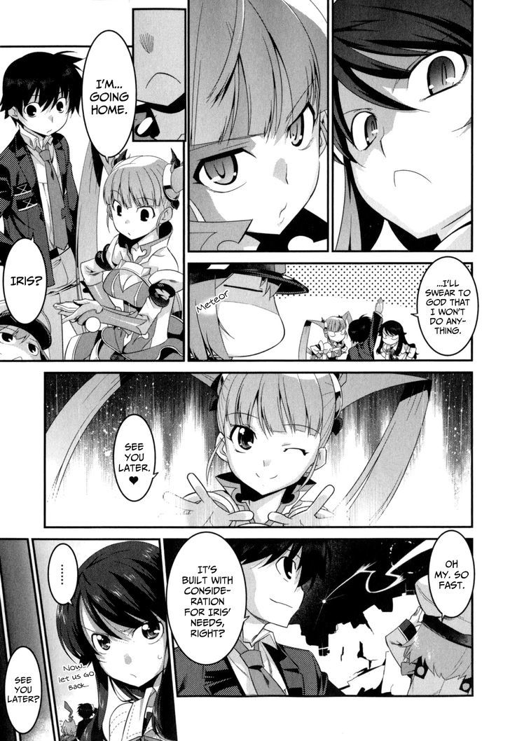 Page 8 of Chapter 17