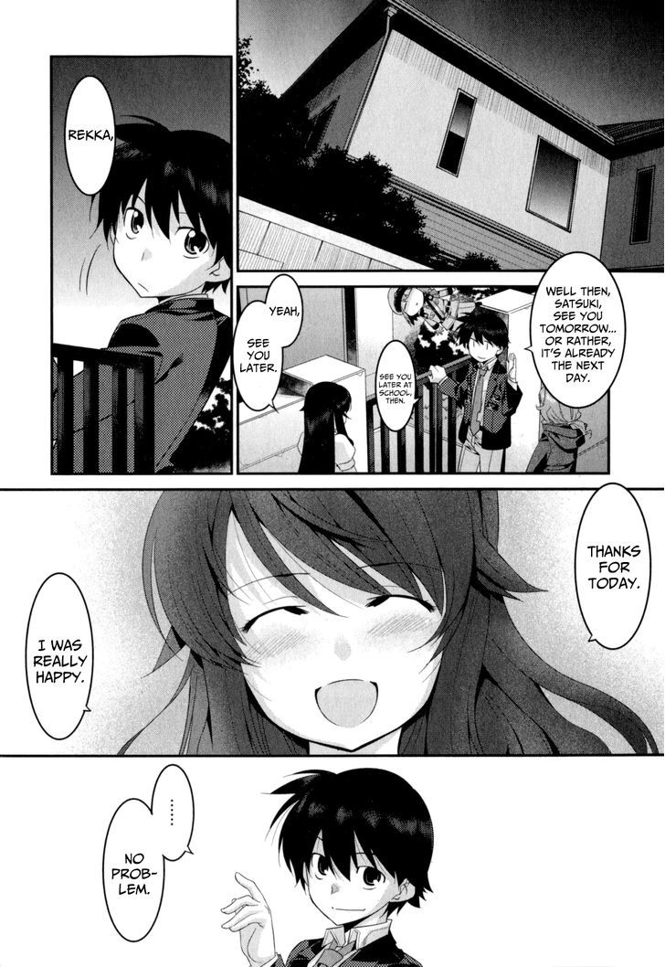 Page 9 of Chapter 17
