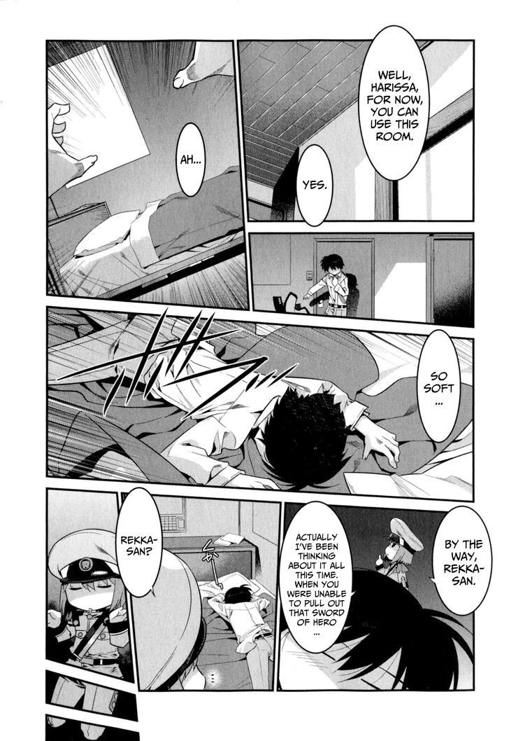 Page 10 of Chapter 17