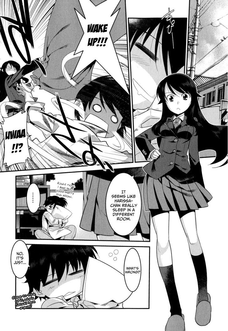 Page 11 of Chapter 17