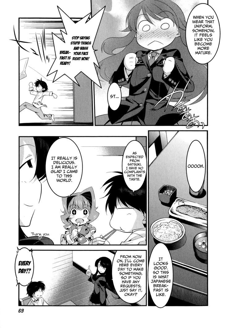 Page 12 of Chapter 17