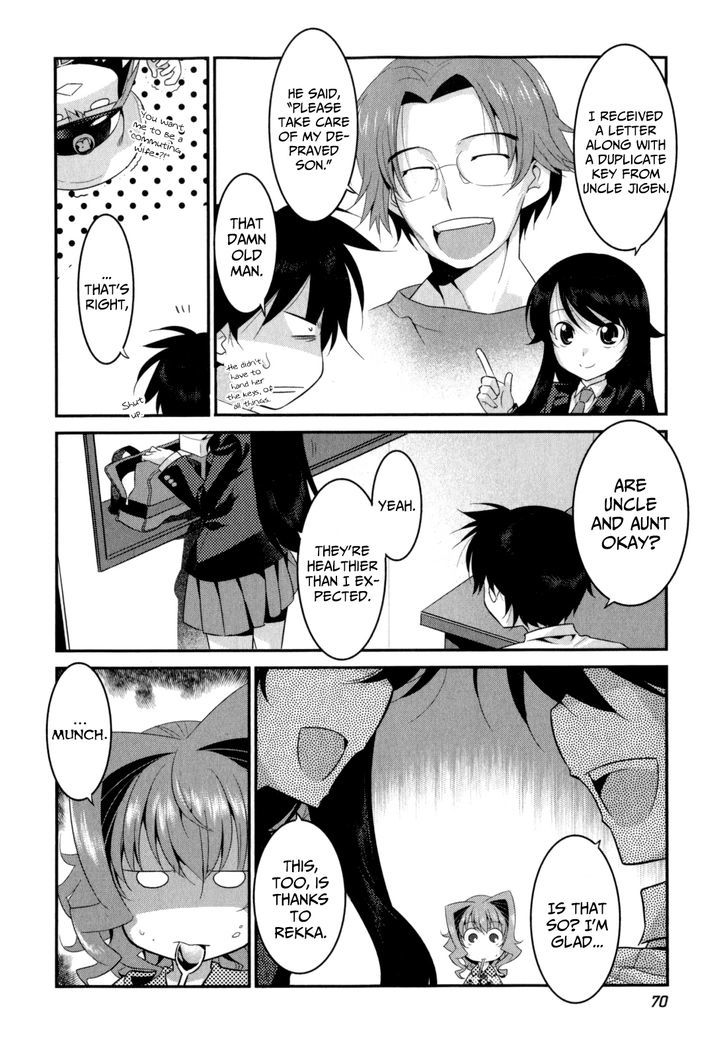 Page 13 of Chapter 17