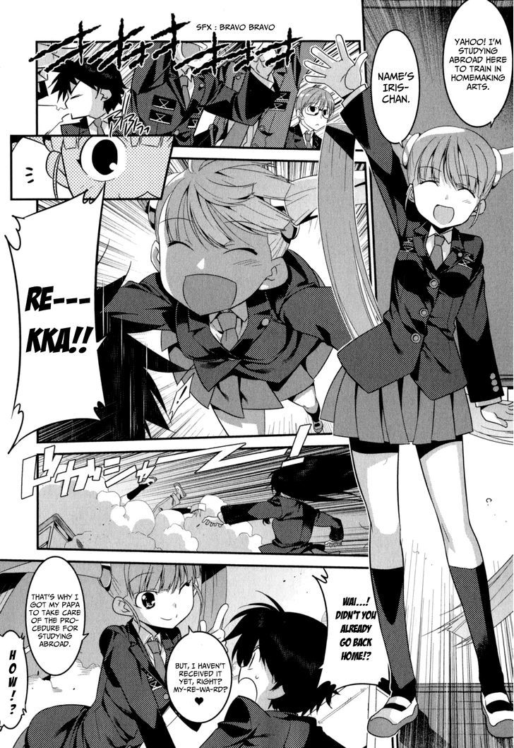 Page 15 of Chapter 17