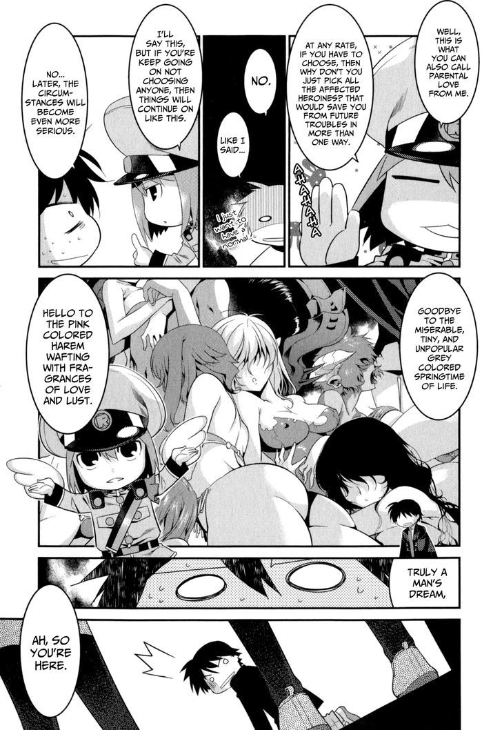 Page 18 of Chapter 17