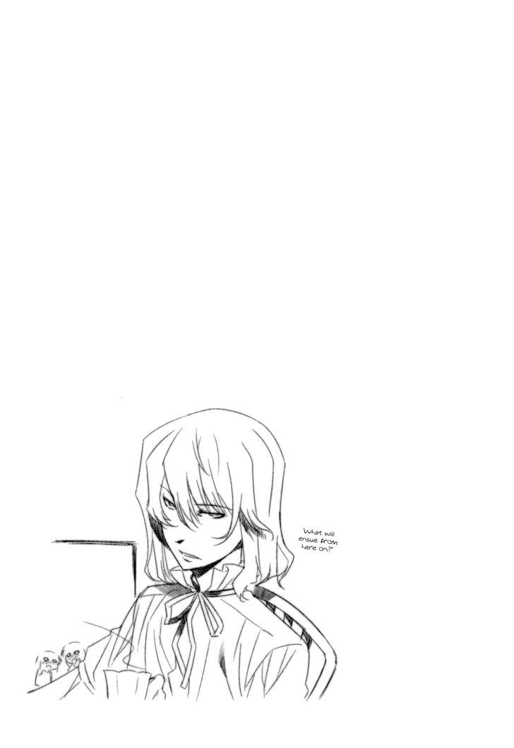 Page 20 of Chapter 17