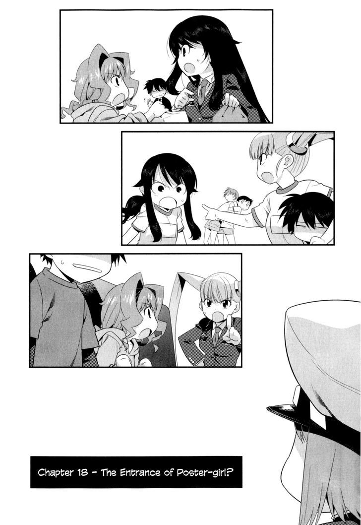 Page 2 of Chapter 18