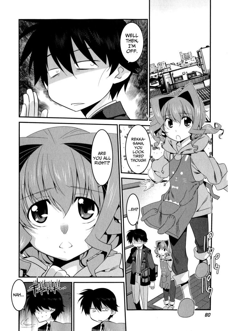 Page 3 of Chapter 18