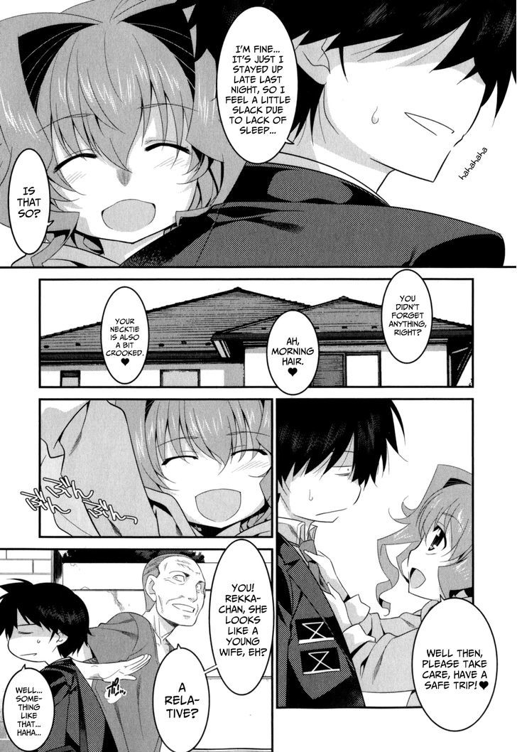 Page 4 of Chapter 18