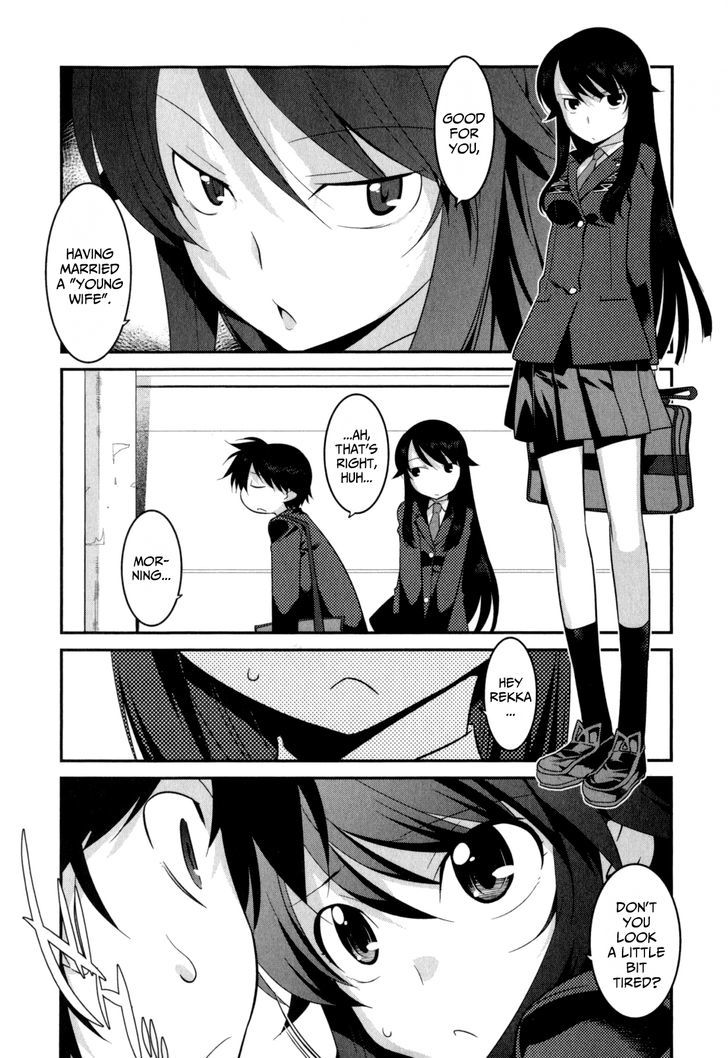 Page 5 of Chapter 18