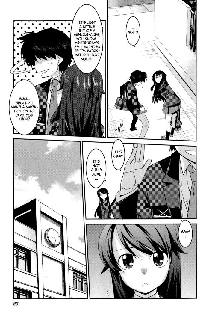 Page 6 of Chapter 18