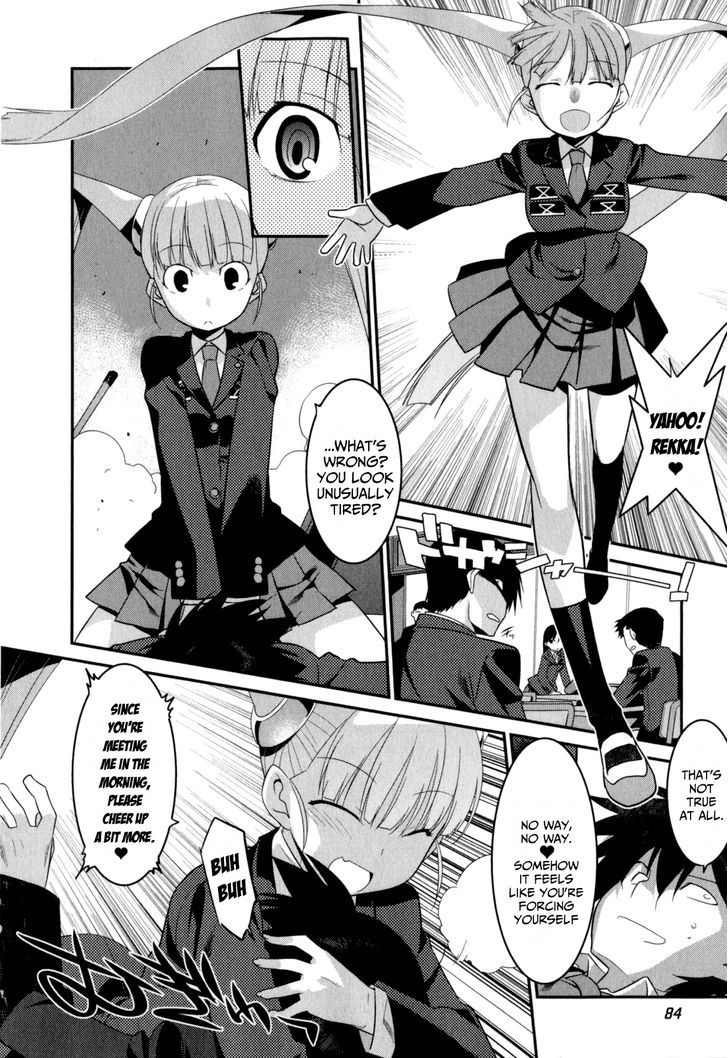 Page 7 of Chapter 18