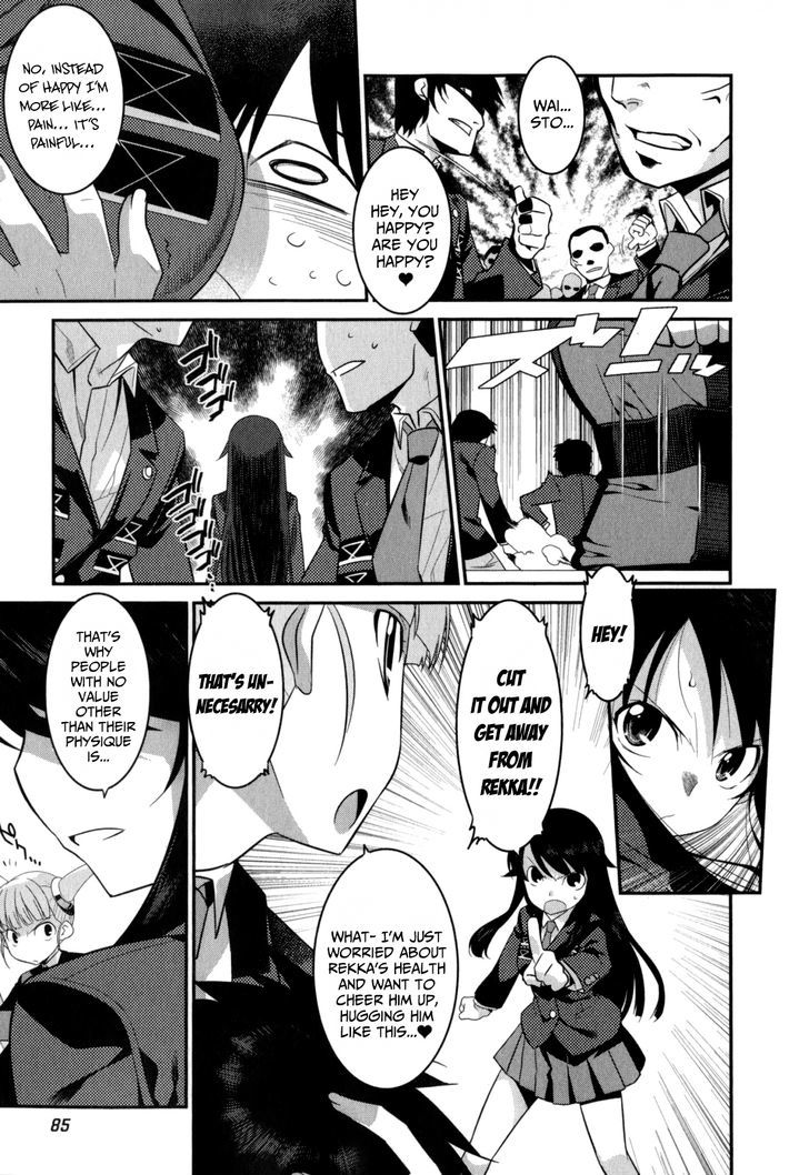 Page 8 of Chapter 18