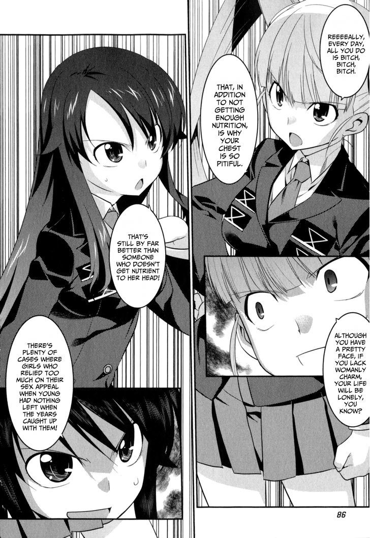 Page 9 of Chapter 18