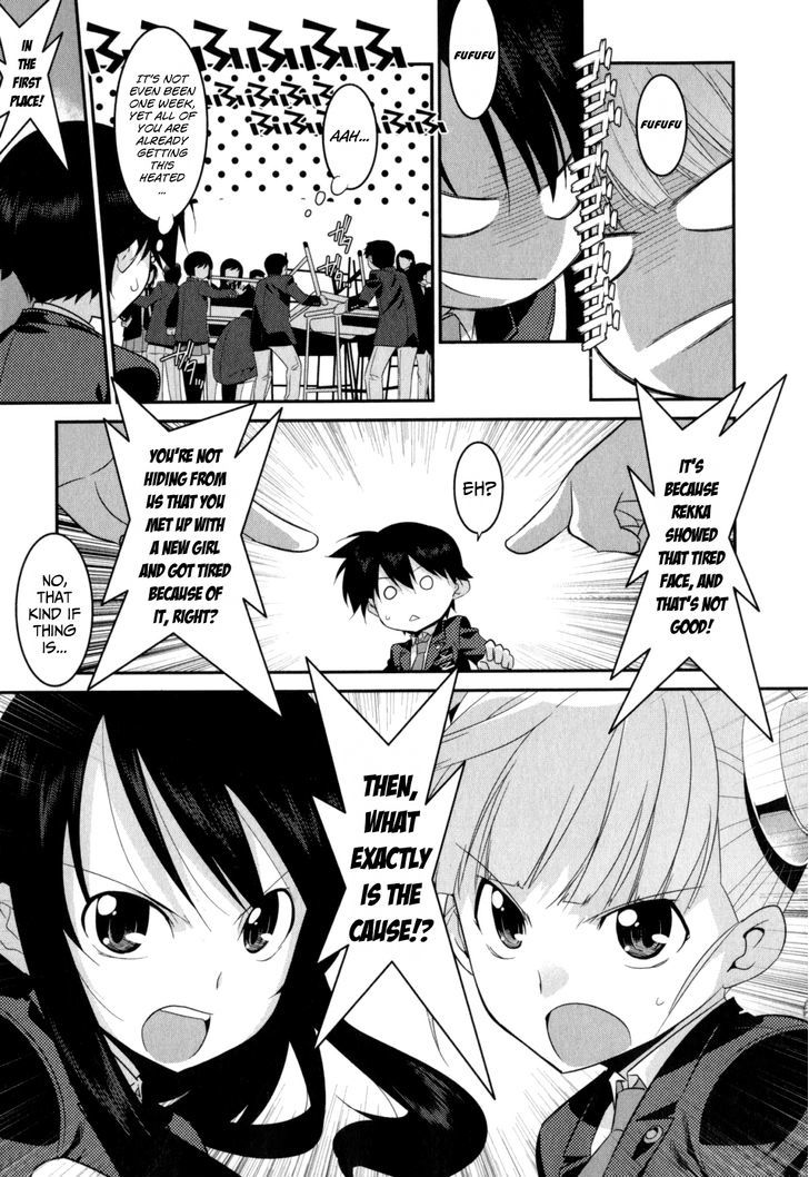 Page 10 of Chapter 18