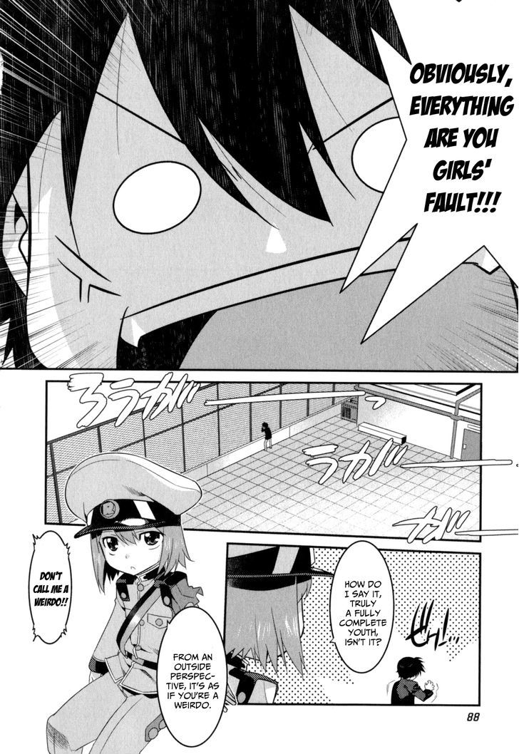 Page 11 of Chapter 18
