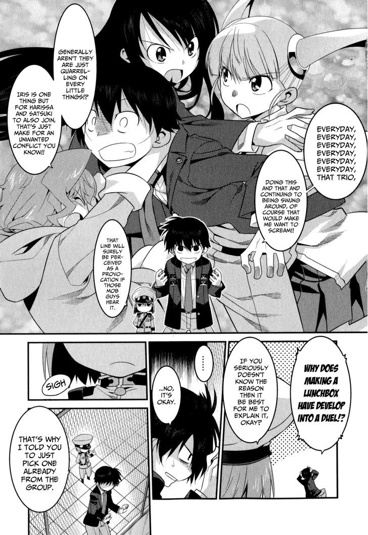 Page 12 of Chapter 18