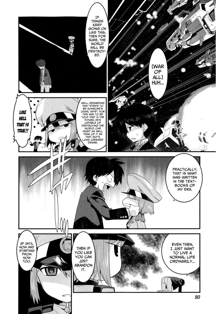 Page 13 of Chapter 18