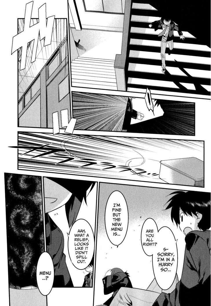 Page 15 of Chapter 18