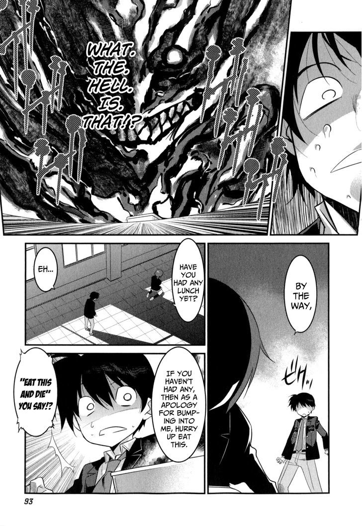 Page 16 of Chapter 18