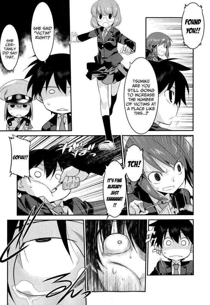 Page 18 of Chapter 18