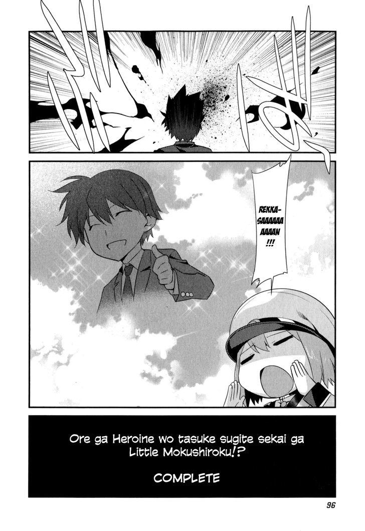 Page 19 of Chapter 18