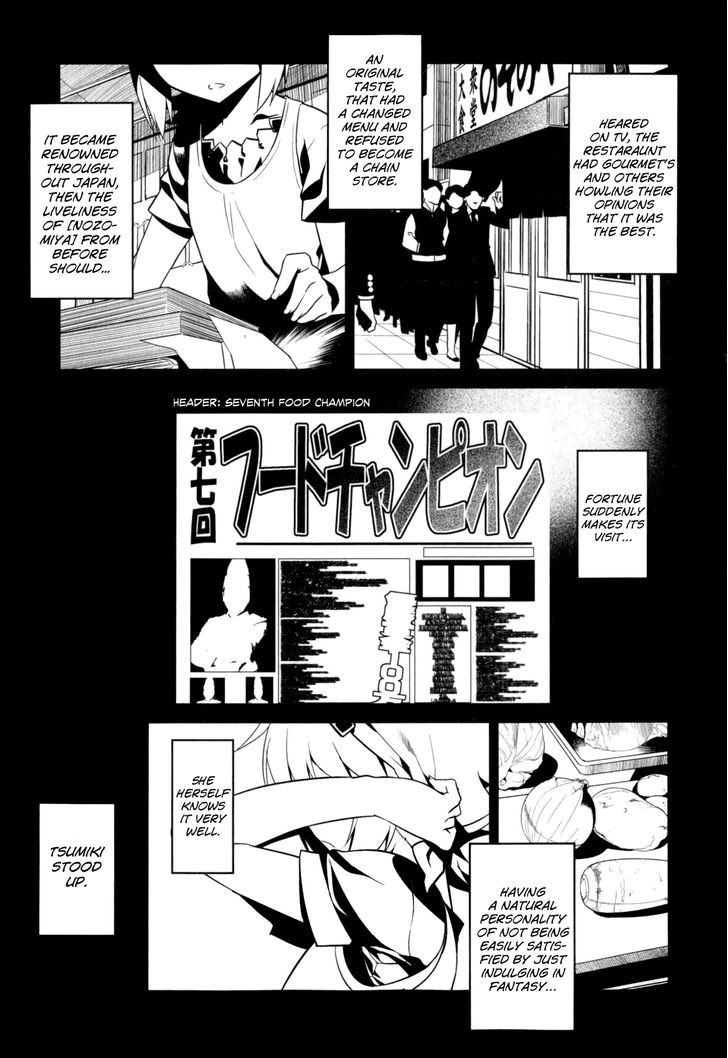 Page 4 of Chapter 19