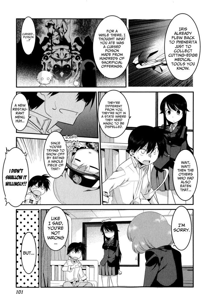 Page 6 of Chapter 19