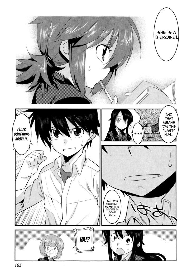 Page 8 of Chapter 19